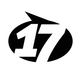 TAXI 17 | Das Taxi für Köln | 0221.17 0000