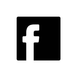 TAXI 17 | Das Taxi für Köln | 0221.17 0000