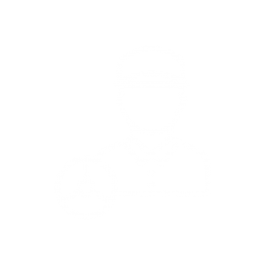 2020.04.20 keywords taxi17 taxi mietwagen limousinenservice transfer flughafen fahrservice personenbeförderung kurier pick up service cab großraumtaxi verkehr krankenfahrten krankentransport behindertentransport schulfahrten taxitransfer mercedes taxiersatzfahrzeuge leihtaxi leihtax taxi ruf köln taxi ruf businesstaxi taxi mit Regenschirm corona-Trennscheiben chauffeur einkausfahrten tür aufhalten taxizentrale bestes taxizentrale in köln taxi app taxi.de online-Bestellung 20062 bestellen über whatsapp köln 170000 rodenkirchener Mietwagen my taxi besser als uber Der Servicegedanke nimmt Fahrt auf taxi, taxi17 will seine fahrgäste besser durch den verkehr von köln zu flughafen, bahnhof geschäft, zum krankenhaus, zur reha oder wohin sie wollen fahren. unsere taxis, mietwagen und großraumtaxis bieten ihnen den besseren taxi-service, erstklassiger service mit taxi17, sicher ankommen mit taxi17, bequem und schnell, 