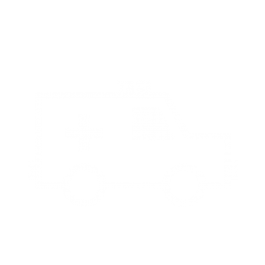 2020.04.20 keywords taxi17 taxi mietwagen limousinenservice transfer flughafen fahrservice personenbeförderung kurier pick up service cab großraumtaxi verkehr krankenfahrten krankentransport behindertentransport schulfahrten taxitransfer mercedes taxiersatzfahrzeuge leihtaxi leihtax taxi ruf köln taxi ruf businesstaxi taxi mit Regenschirm corona-Trennscheiben chauffeur einkausfahrten tür aufhalten taxizentrale bestes taxizentrale in köln taxi app taxi.de online-Bestellung 20062 bestellen über whatsapp köln 170000 rodenkirchener Mietwagen my taxi besser als uber Der Servicegedanke nimmt Fahrt auf taxi, taxi17 will seine fahrgäste besser durch den verkehr von köln zu flughafen, bahnhof geschäft, zum krankenhaus, zur reha oder wohin sie wollen fahren. unsere taxis, mietwagen und großraumtaxis bieten ihnen den besseren taxi-service, erstklassiger service mit taxi17, sicher ankommen mit taxi17, bequem und schnell, 