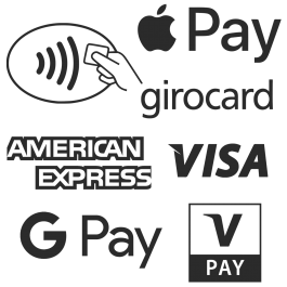 TAXI 17 | Das Taxi für Köln | 0221.17 0000