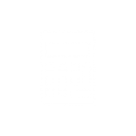 2020.04.20 keywords taxi17 taxi mietwagen limousinenservice transfer flughafen fahrservice personenbeförderung kurier pick up service cab großraumtaxi verkehr krankenfahrten krankentransport behindertentransport schulfahrten taxitransfer mercedes taxiersatzfahrzeuge leihtaxi leihtax taxi ruf köln taxi ruf businesstaxi taxi mit Regenschirm corona-Trennscheiben chauffeur einkausfahrten tür aufhalten taxizentrale bestes taxizentrale in köln taxi app taxi.de online-Bestellung 20062 bestellen über whatsapp köln 170000 rodenkirchener Mietwagen my taxi besser als uber Der Servicegedanke nimmt Fahrt auf taxi, taxi17 will seine fahrgäste besser durch den verkehr von köln zu flughafen, bahnhof geschäft, zum krankenhaus, zur reha oder wohin sie wollen fahren. unsere taxis, mietwagen und großraumtaxis bieten ihnen den besseren taxi-service, erstklassiger service mit taxi17, sicher ankommen mit taxi17, bequem und schnell, 