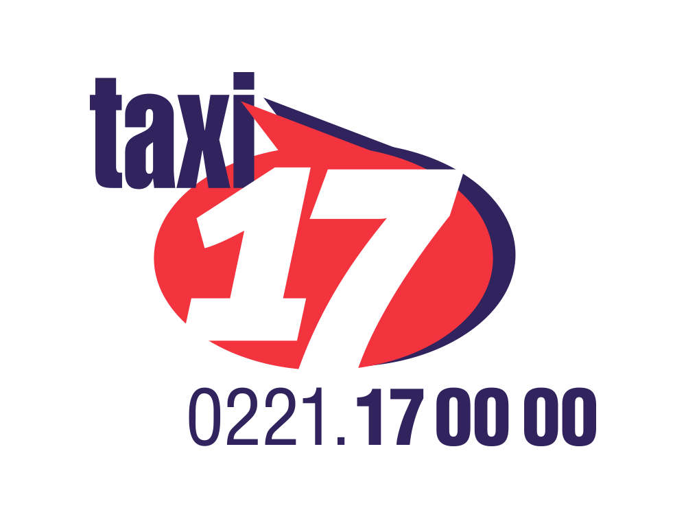 Taxi17 Köln