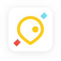 TAXI 17 | Das Taxi für Köln | 0221.17 0000