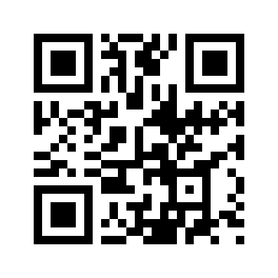QR-Code zur Taxi17-App